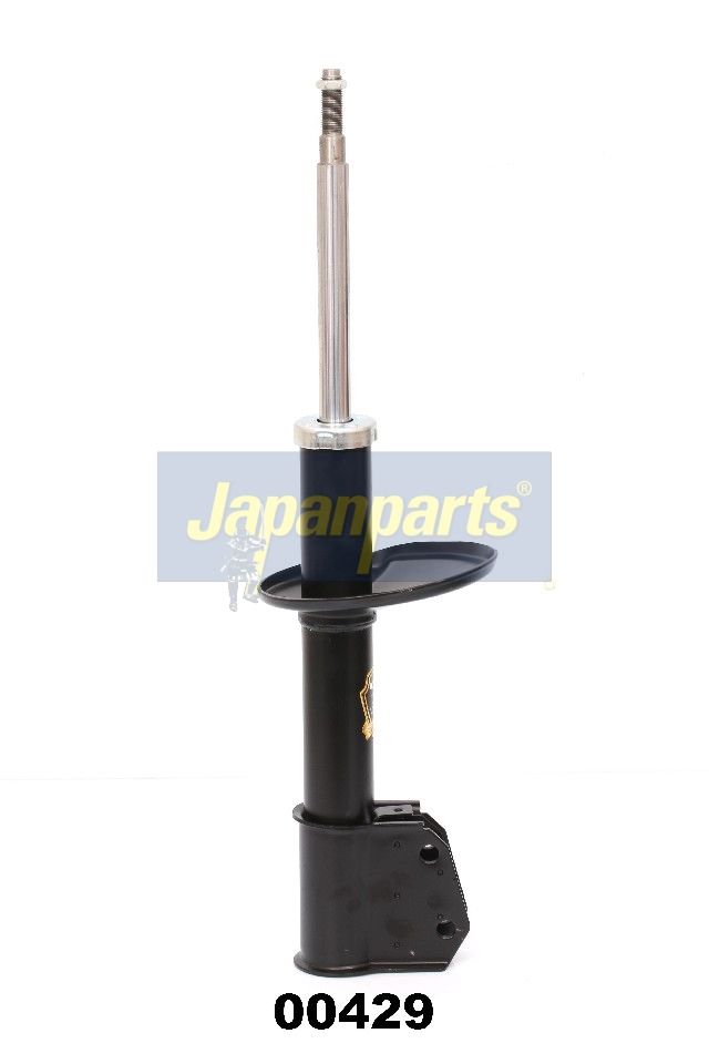Levně Tlumič pérování JAPANPARTS MM-00429
