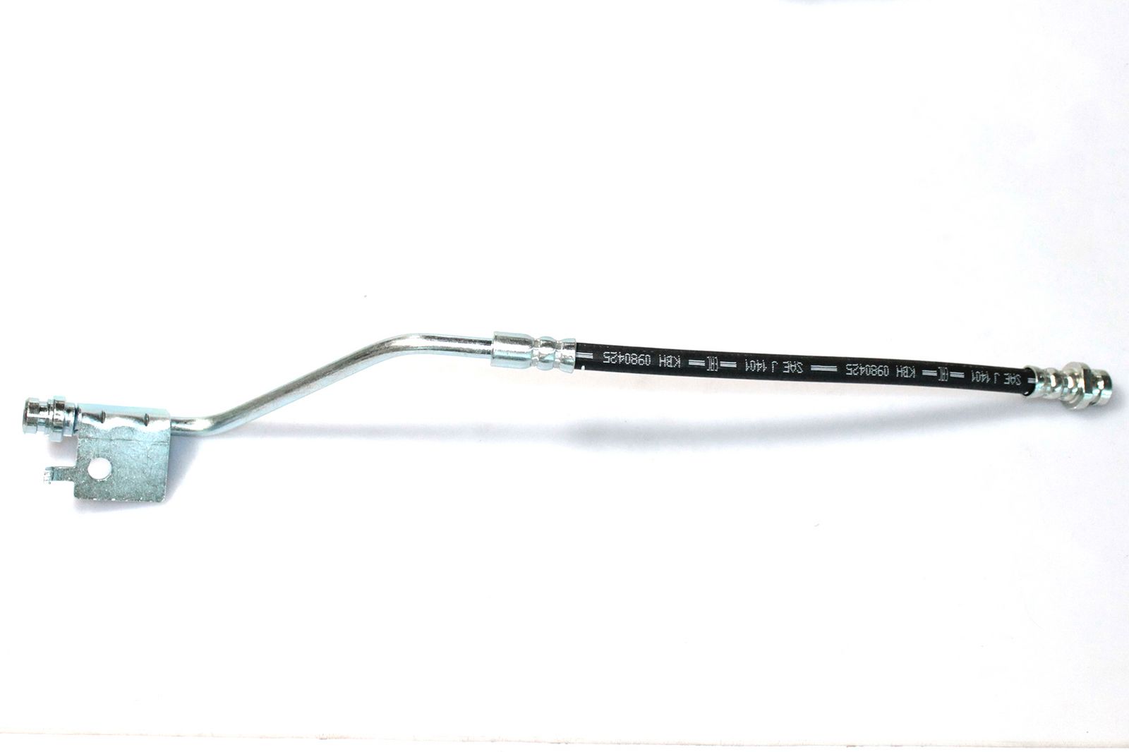 Furtun frana BREMBO T 30 175