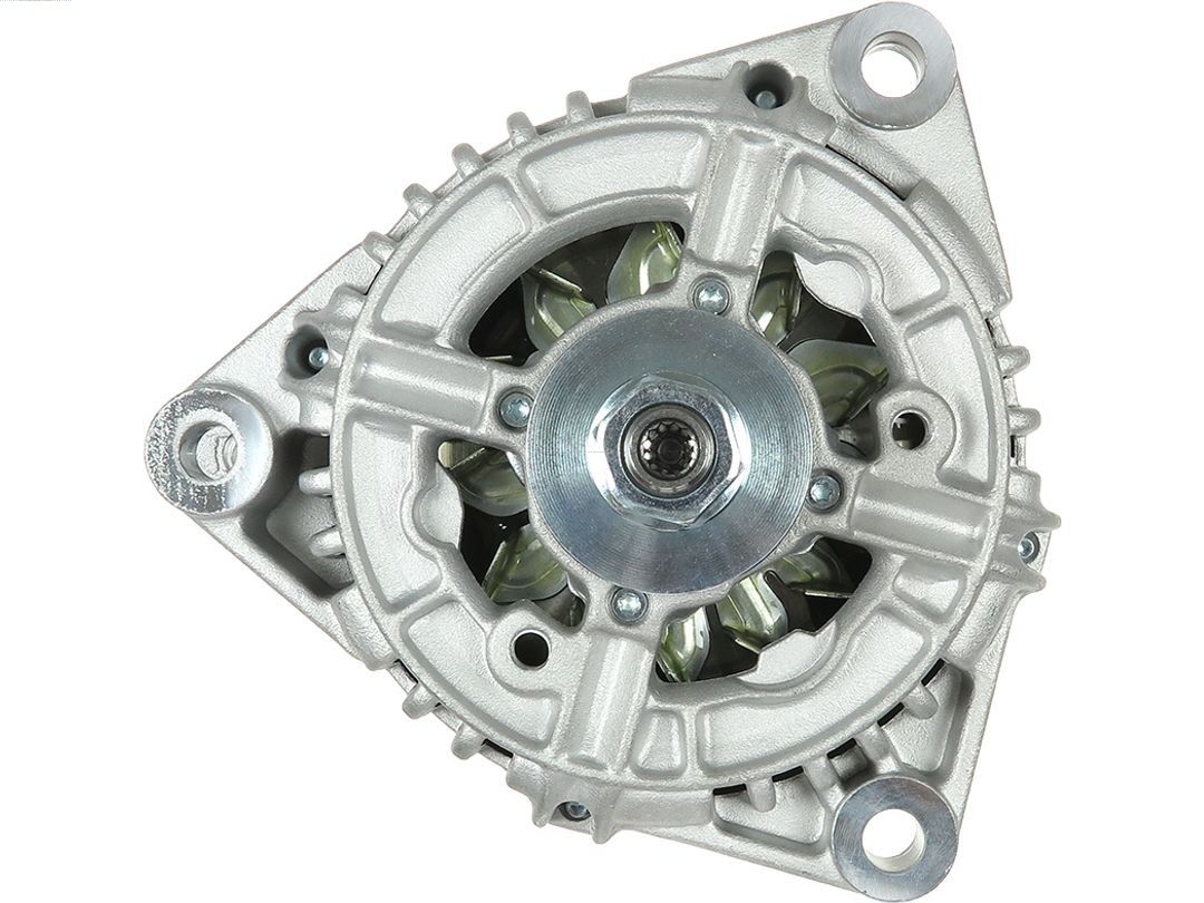 Dynamo / Alternator AS-PL A0073