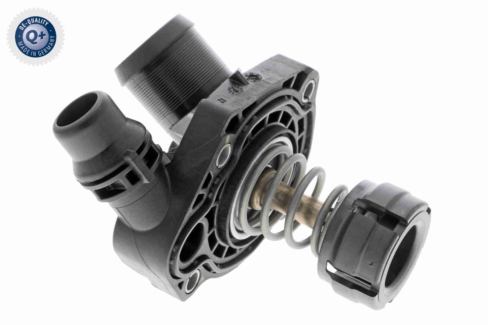 Korpus termostatu VEMO V20-99-1297