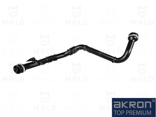Levně Originál OEM 8200 874 705