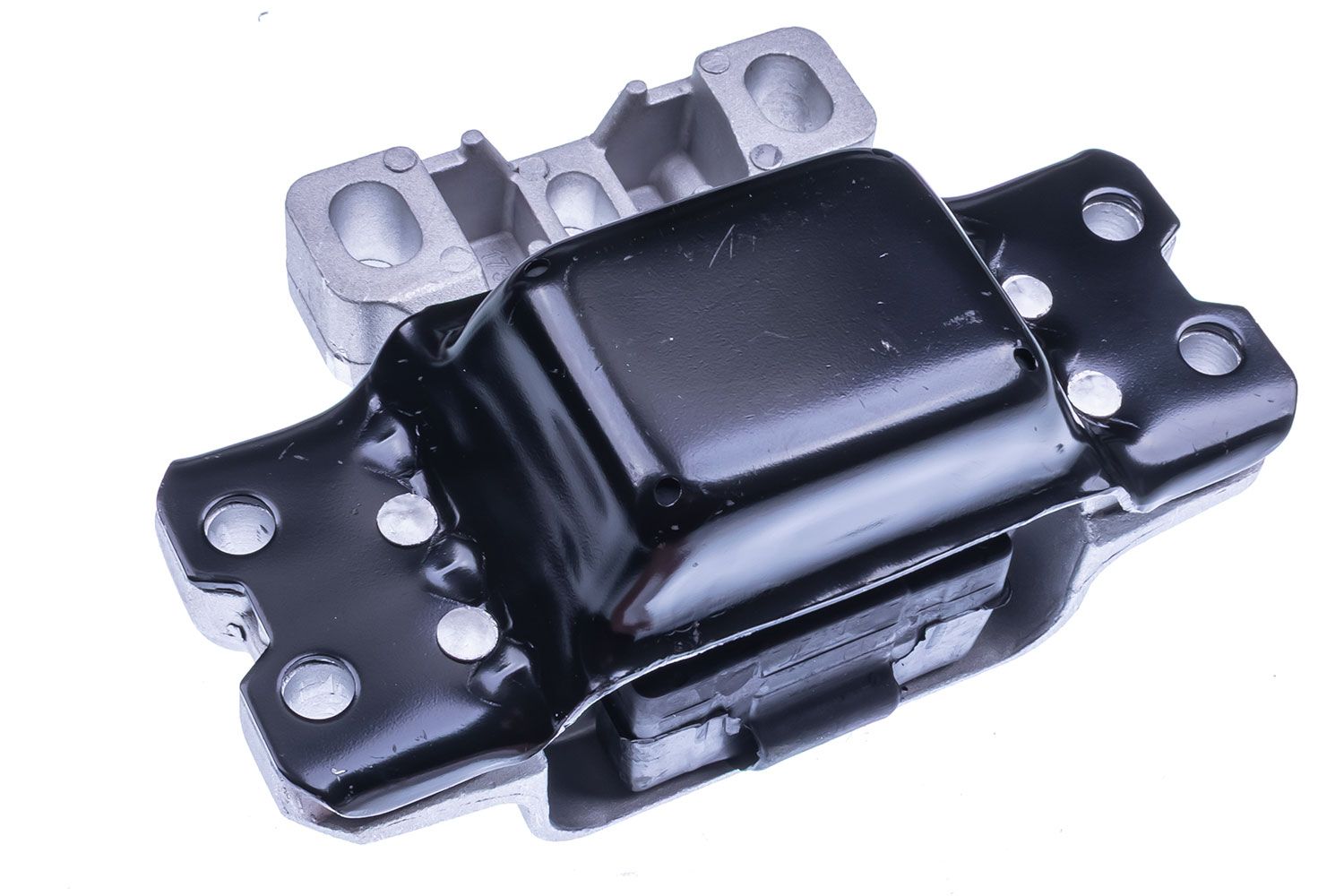 DENCKERMANN D800055