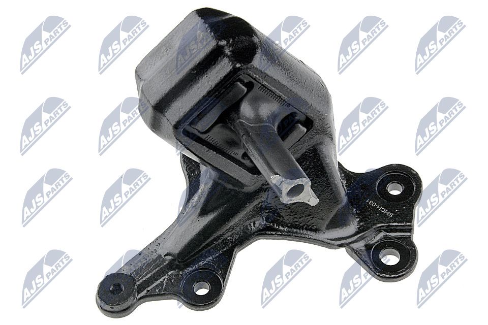Suport motor NTY ZPS-CH-031