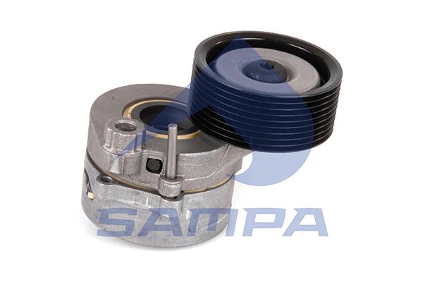 Intinzator curea, curea distributie SAMPA 200.037