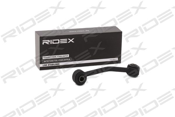Drążek / wspornik, stabilizator RIDEX 3229S0488