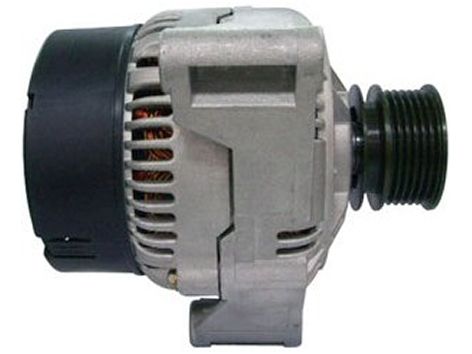 Alternator GM AG0494
