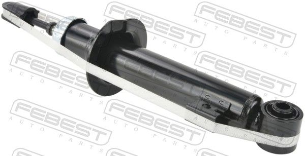 Amortyzator FEBEST 04659966F