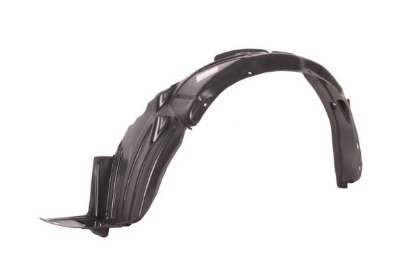 Detailid,rattakoobas