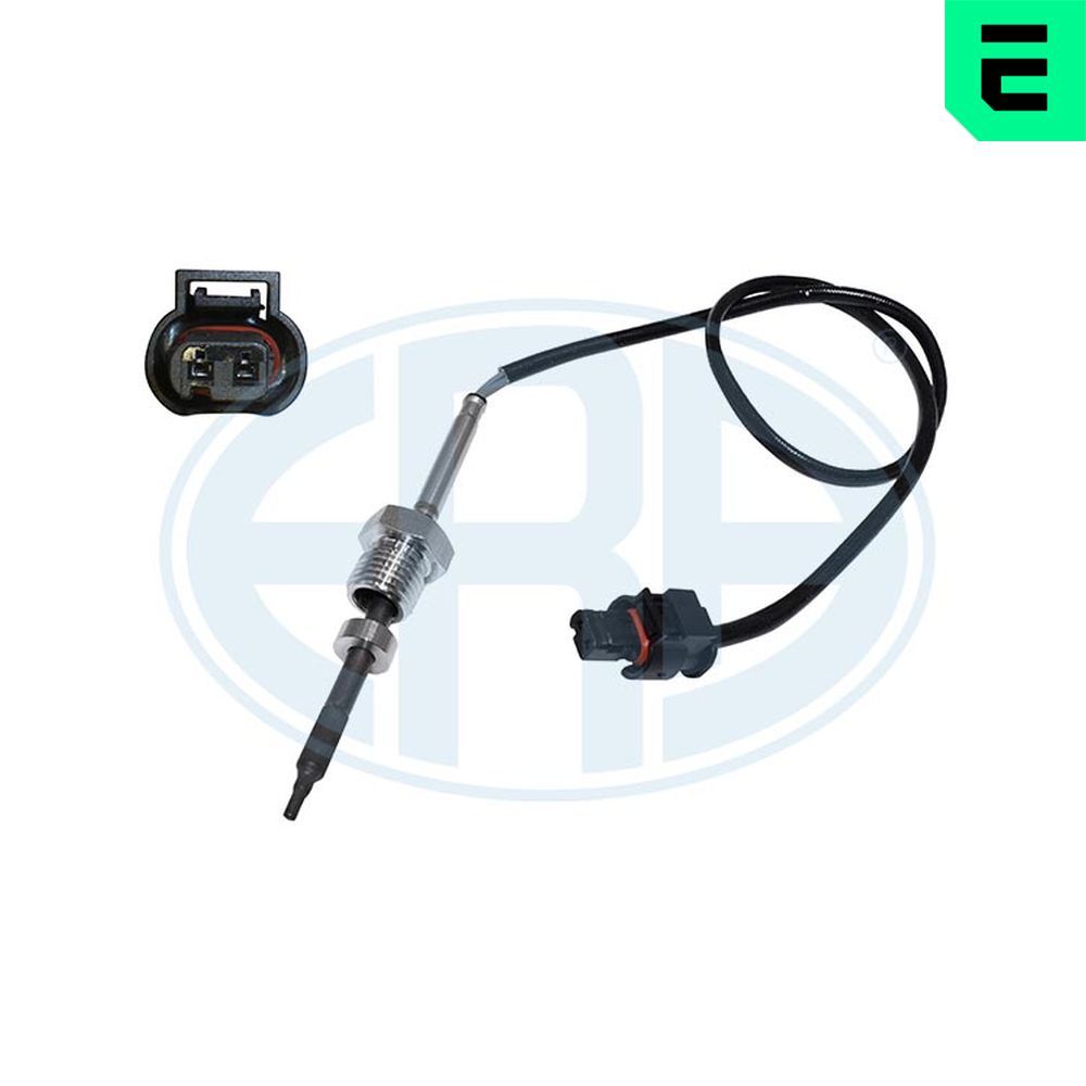 Senzor, temperatura gaze evacuare ERA 551625A