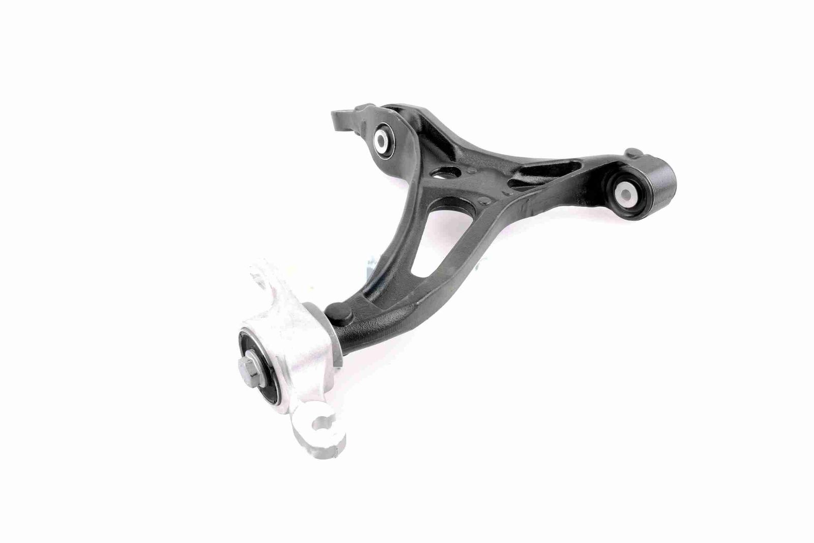 Bras de liaison, suspension de roue