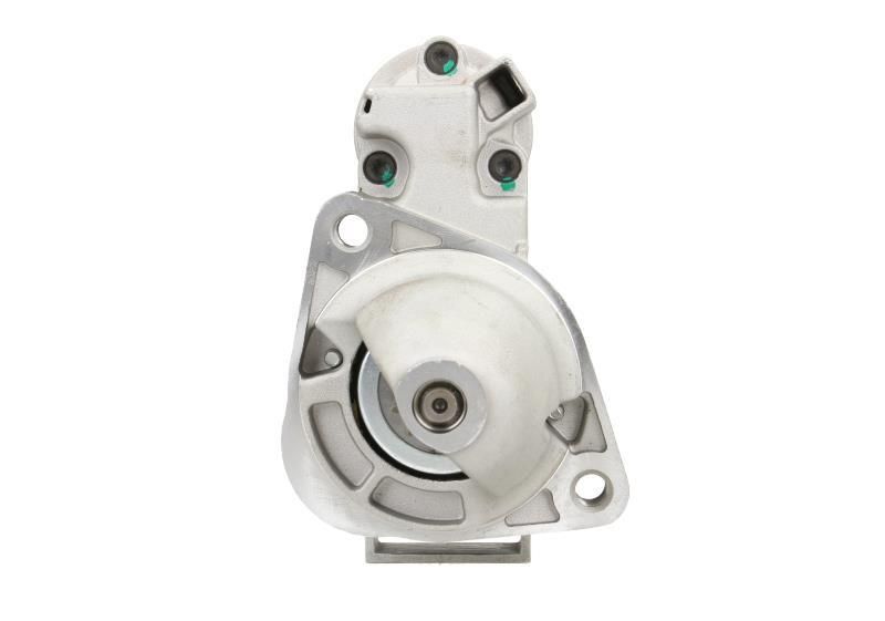 starter BV PSH +Line Original 150.952.112.010