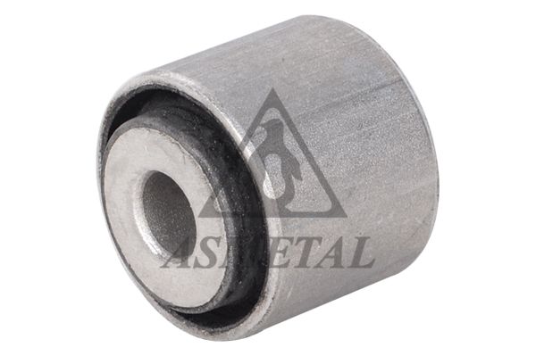 Łożyskowanie, wahacz ASMETAL 38MR0617