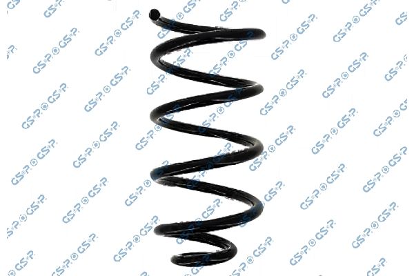 Sprężyna zawieszenia GSP 36304290