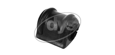 Zawieszenie, stabilizator DYS 75-24355
