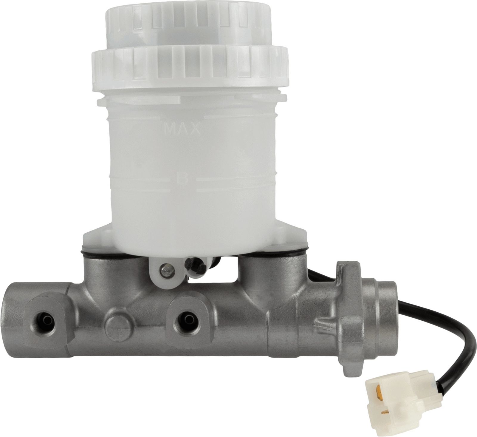 Pompa centrala, frana TRW PMH461