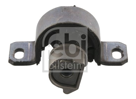 Łożyskowanie silnika FEBI BILSTEIN 36235