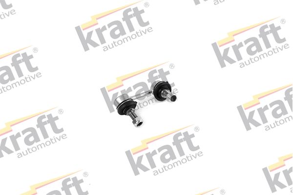 Levně Tyč/vzpěra, stabilizátor KRAFT AUTOMOTIVE 4215510