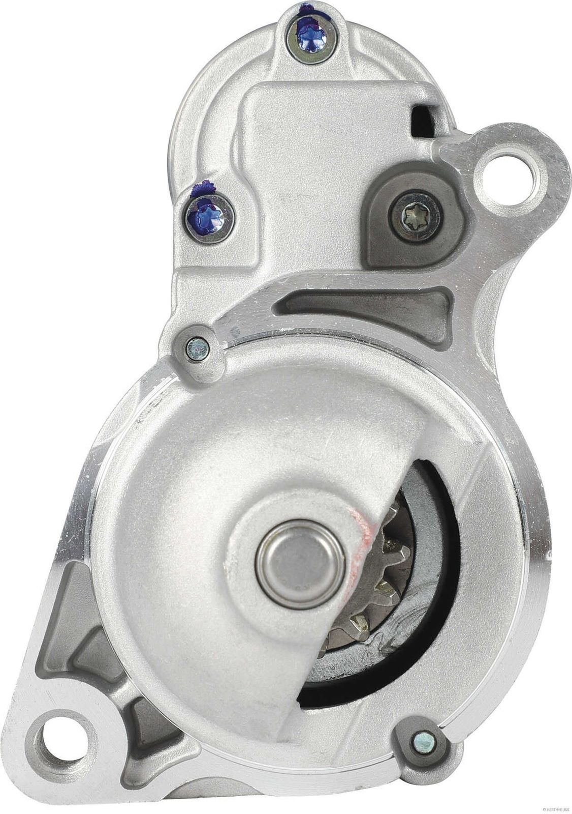 starter HERTH+BUSS ELPARTS 42002003