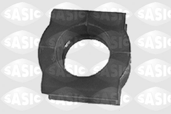 Zawieszenie, stabilizator SASIC 0945325