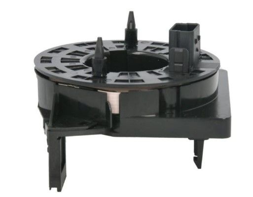 Arc spirala, Airbag MTR 12209847