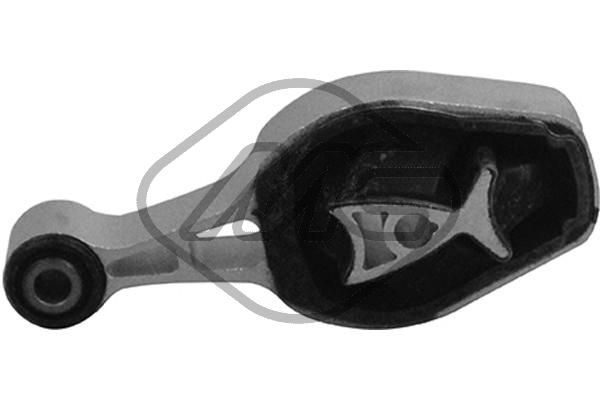 Łożyskowanie silnika METALCAUCHO 57048