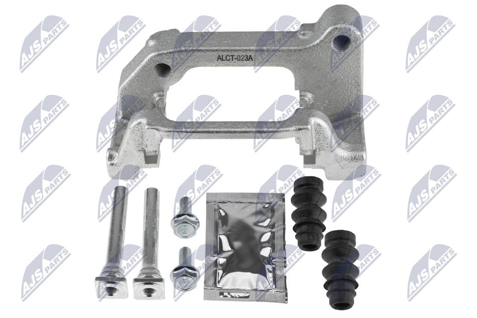 Suport,etrier NTY HZT-CT-023A