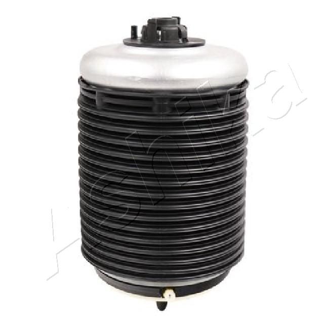 Mieszek, klimatyzacja ASHIKA MA-AS126