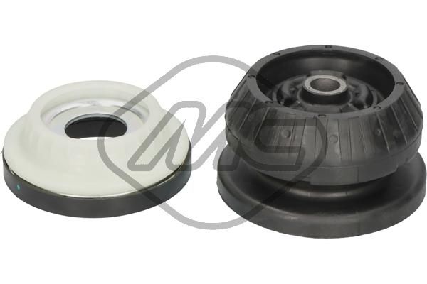 Rulment sarcina suport arc METALCAUCHO 06119