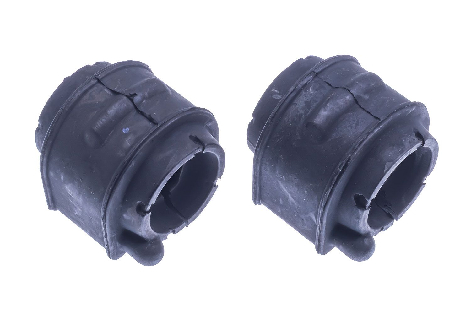 Bucsa, bara stabilizatoare DENCKERMANN D300765