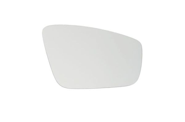 Sticla oglinda, oglinda retrovizoare exterioara BLIC 6102-10-2002330P