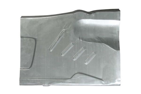 Основание кузова