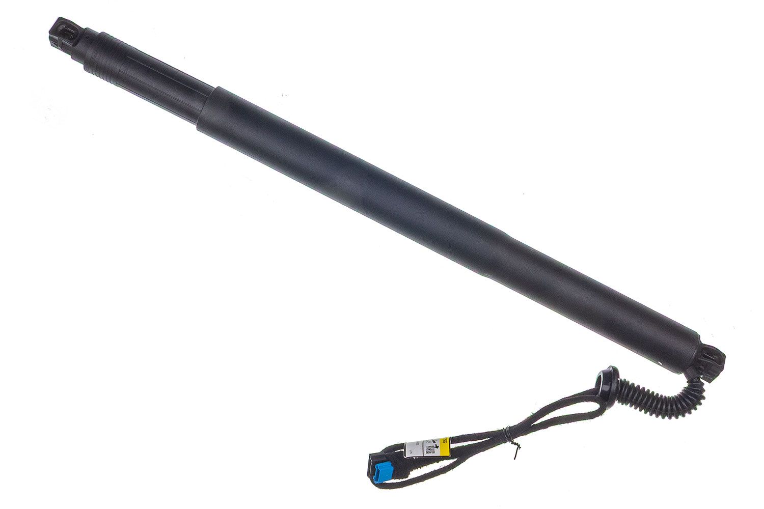 Motor electric, haion DENCKERMANN G100020