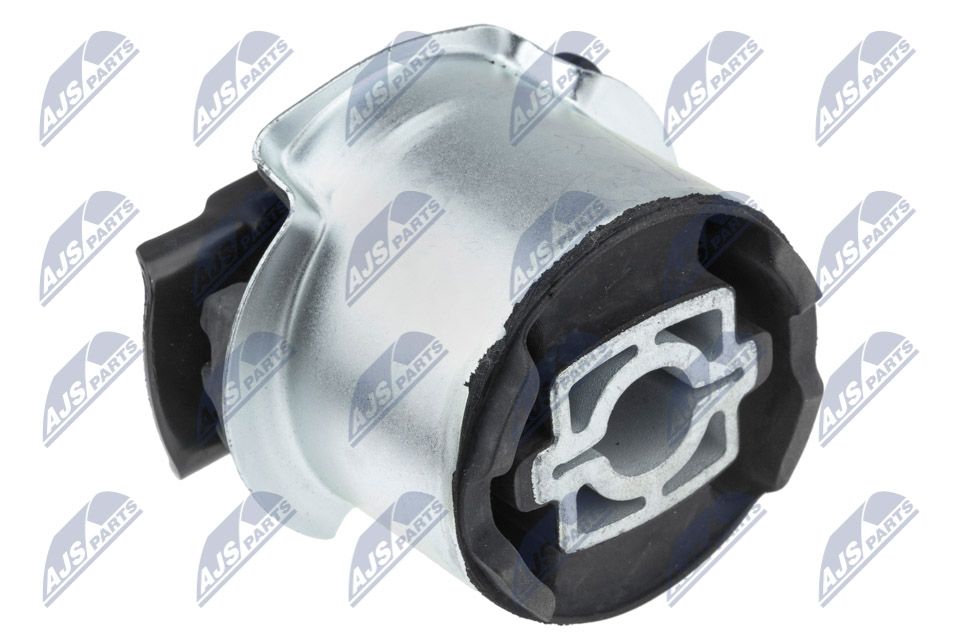 suport, ax NTY ZTT-CH-023A