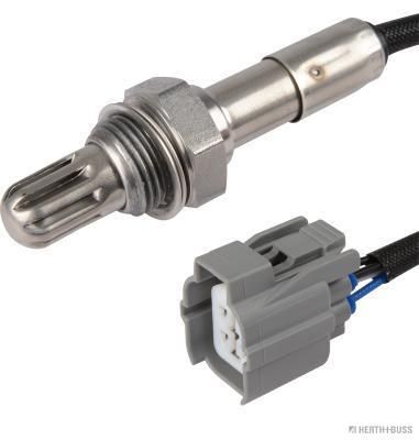 Sonda Lambda HERTH+BUSS JAKOPARTS J1467008