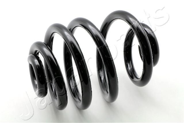 Sprężyna zawieszenia JAPANPARTS ZC6237X