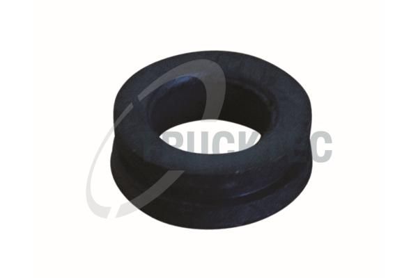 Blīve, Kartera ventilācija