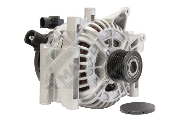 Alternator MAPCO 13841