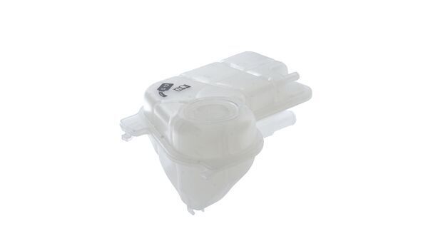 Vase d'expansion, liquide de refroidissement