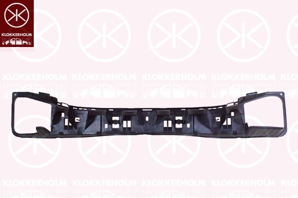 Podpora, zderzak KLOKKERHOLM 5509987