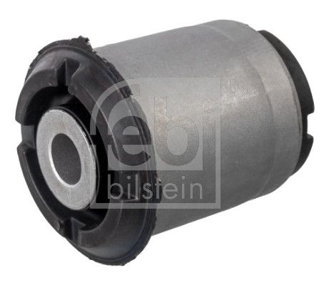 suport, ax FEBI BILSTEIN 174209