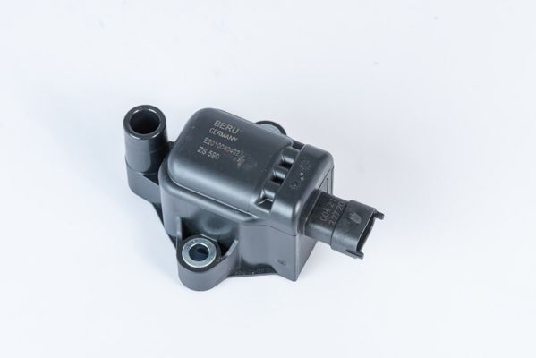 Cewka zapłonowa BORGWARNER (BERU) ZS590