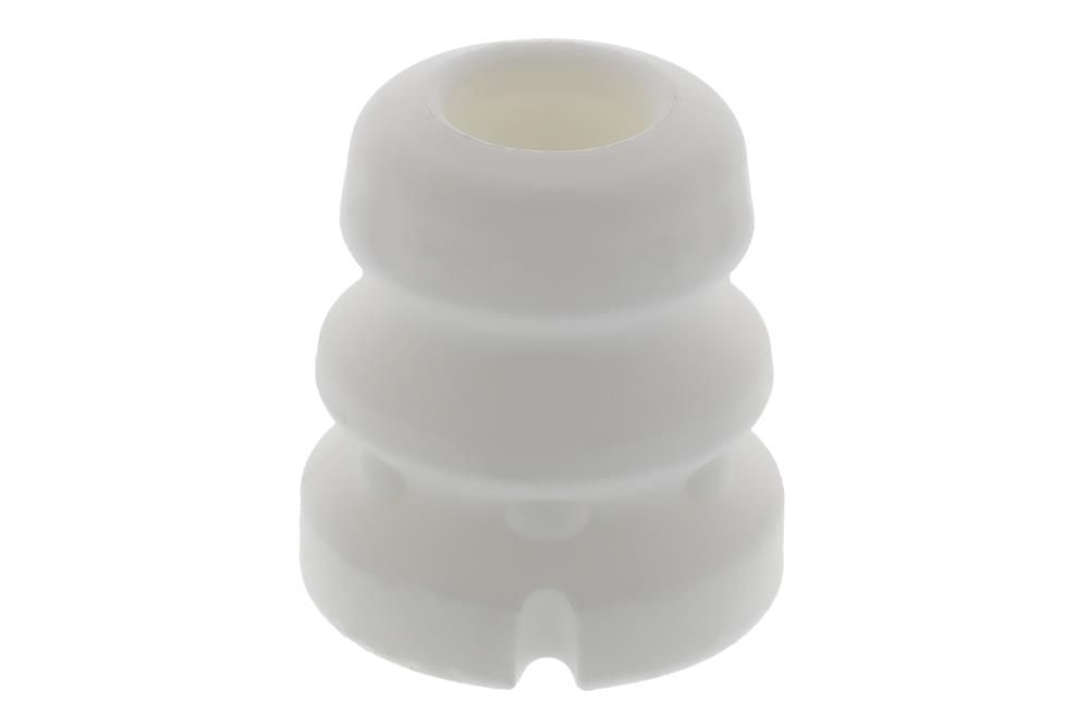 Tampon cauciuc, suspensie TOPRAN 503 680