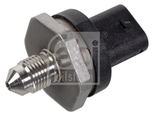 Czujnik, ciśnienie paliwa FEBI BILSTEIN 180171