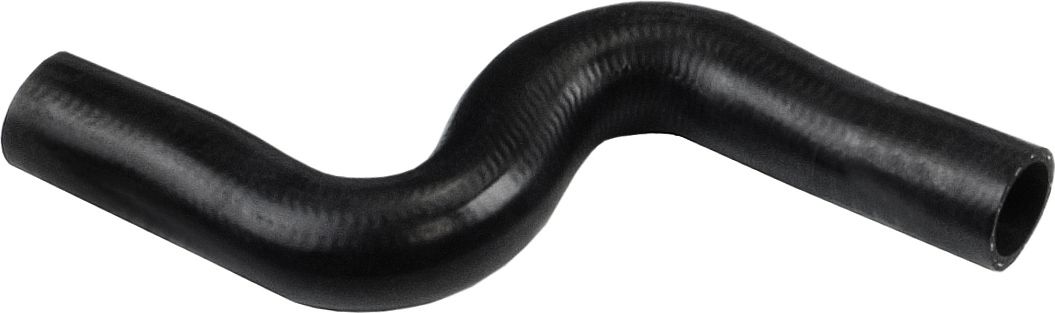 Furtun radiator GATES 4275-13898