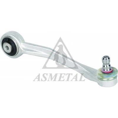 Wahacz, zawieszenie koła ASMETAL 23AU0101B