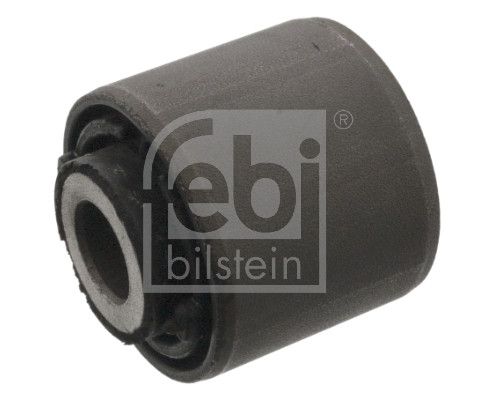 suport,trapez FEBI BILSTEIN 170093