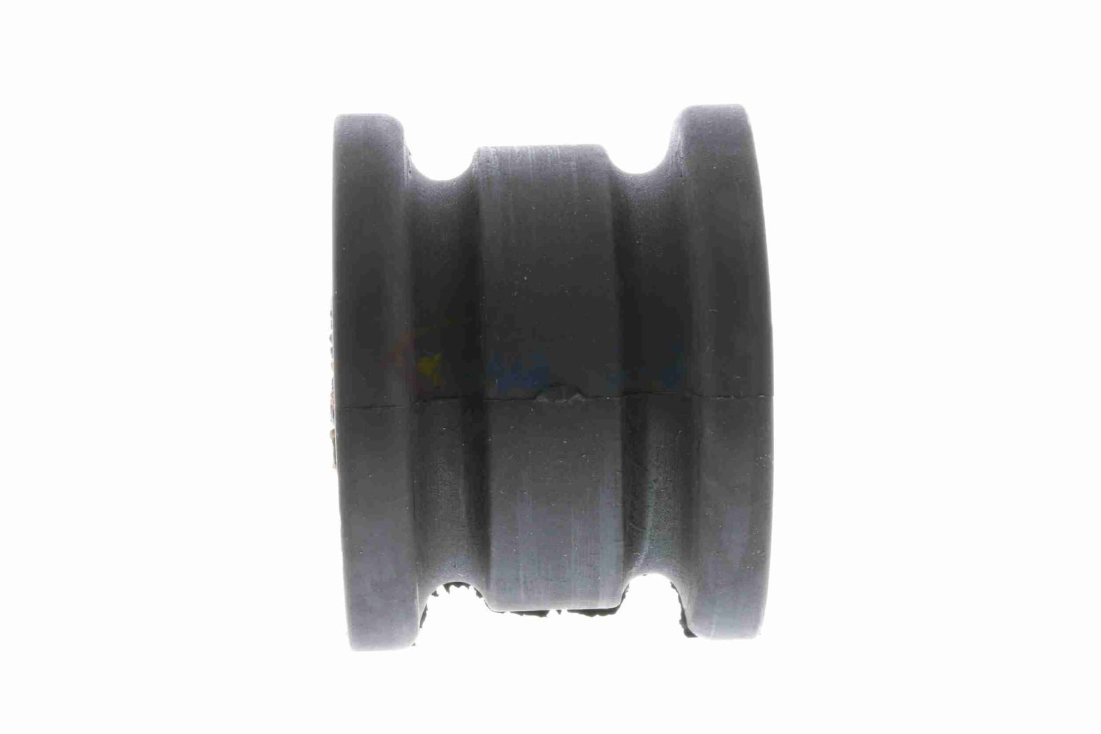 Suspension, stabilisateur