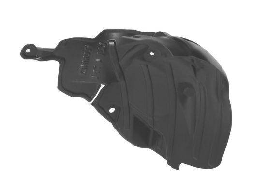 Carenaj roata BLIC 6601-01-6034807P