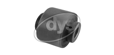 Łożyskowanie, wahacz DYS 37-04746