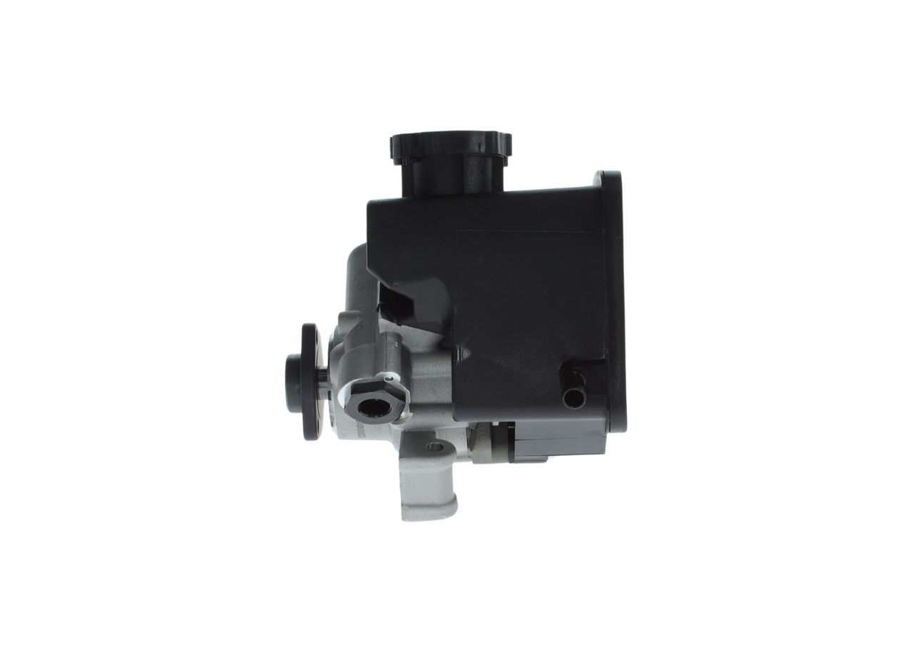 Levně Hydraulické čerpadlo, řízení BOSCH K S01 000 566